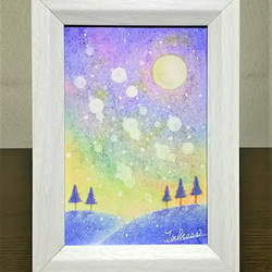 446e44e558495e0bca0f77b9f6cf98