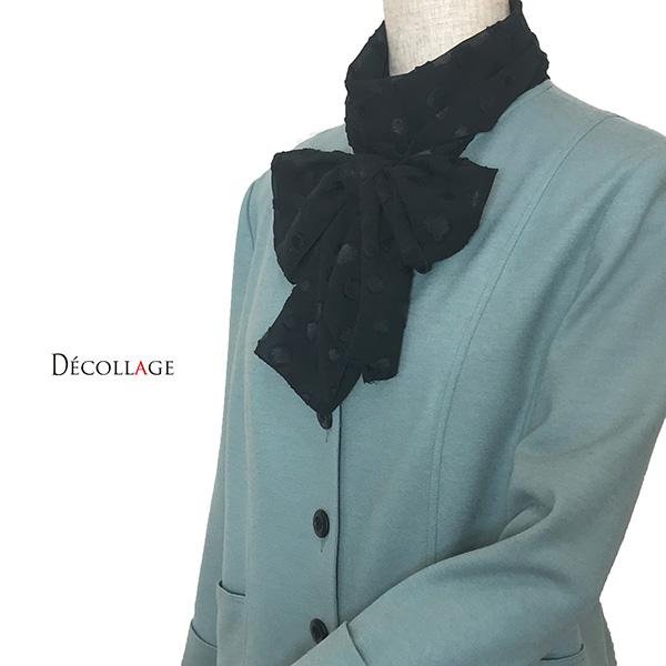 春色　1枚仕立てジャケット