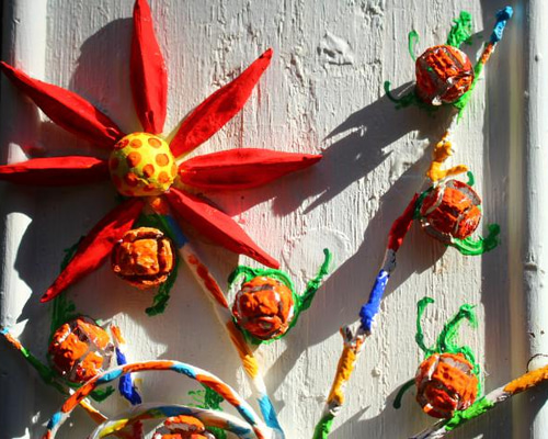 9785f43b9bfdcfdab24d662fb0e961