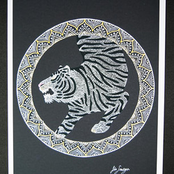 65a979eba4dae7454ea682c0aa9f5e