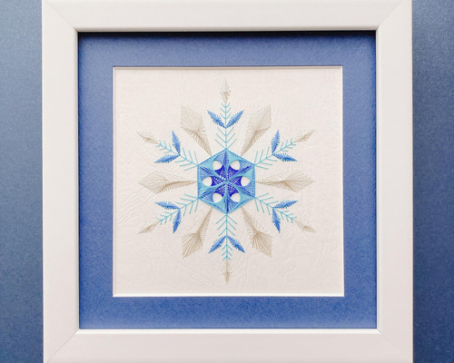 63966fbdbb51cce684359160ce3f0d