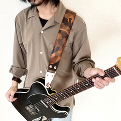 3b501190c6d584b9d08267b7bdb824