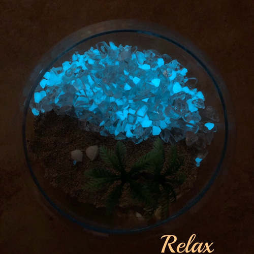 天然石　トレイ　浄化用　置物 天然石トレイ浄化用置物