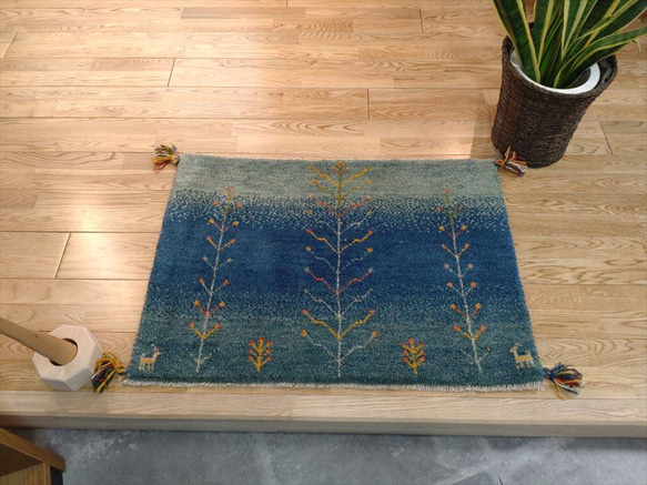 ハイクラスギャべ 最終価格にしました‼️ ハイクラスギャべ 最終価格にしました‼️