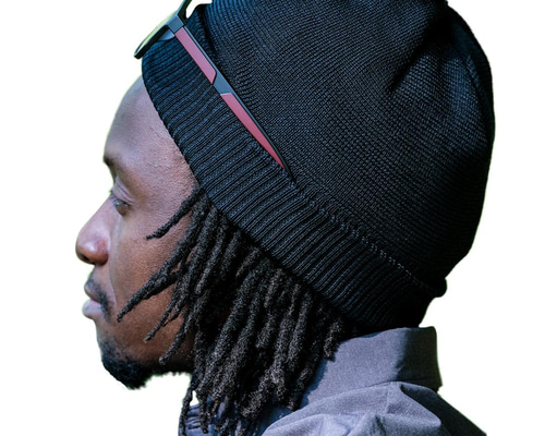 ab8f3645ce95d8f2163ae1ea008c84