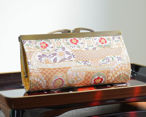 3497cfac3ac36241bf2b4ee16b2320