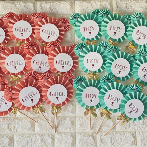 くまさんフォトプロップス5本セット フォトプロップス MIELI@COCOLO