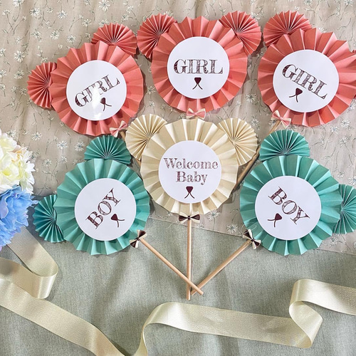 くまさんフォトプロップス5本セット フォトプロップス MIELI@COCOLO