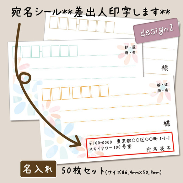 はなはな様 オーダーページ （hanahana様 専用 （ハナハナ様専用