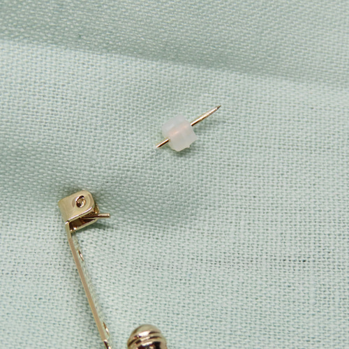 fafデザイン/フルート ブローチ img58380140.jpg