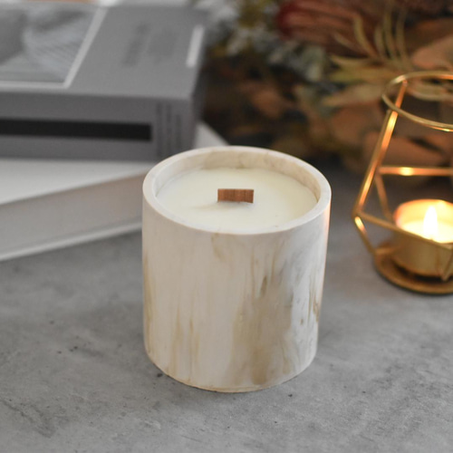 FUEGUÍA キャンドル FUEGUÍA キャンドル