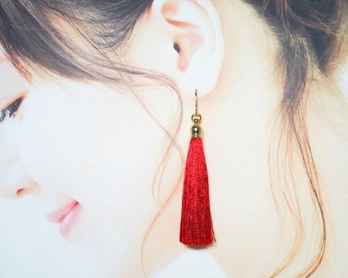 35ca3749d3f6324d6ecb1f6de7037b