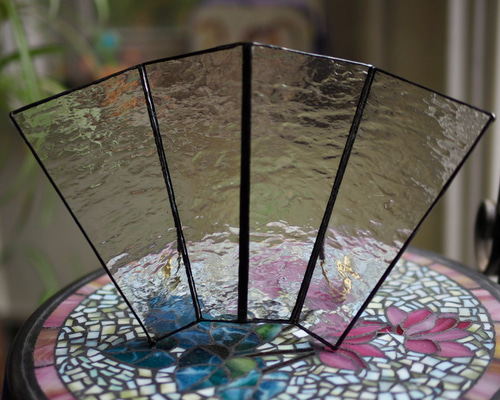 4e56a92111e7fc01ea8615a706d30a