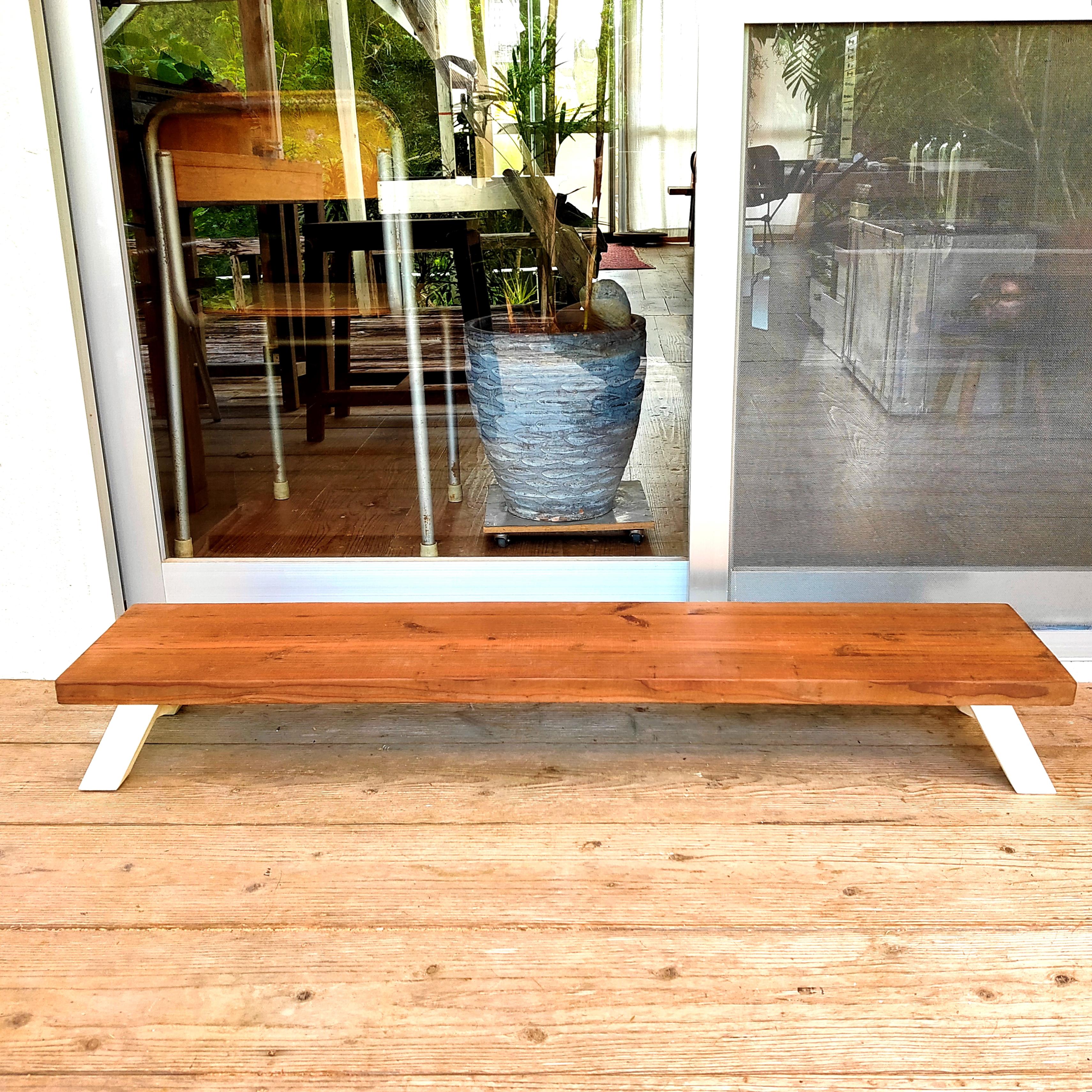 テレビ台　ローボード　テレビラック　ローテーブル