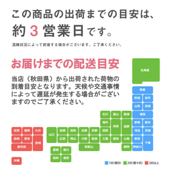 名入れ 送料無料 おしゃれなへその緒ケース 桐箱 安心の日本製 国産桐箱使用 へその緒入れ ケース 名入れ 木製 出産祝 19枚目の画像