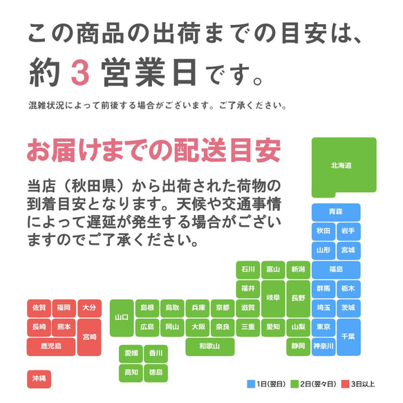 名入れ 送料無料 おしゃれなへその緒ケース 桐箱 安心の日本製 国産桐箱使用 へその緒入れ ケース 名入れ 木製 出産祝 19枚目の画像