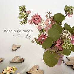 桜（さくら） アートフラワー のおすすめ人気通販｜Creema(クリーマ