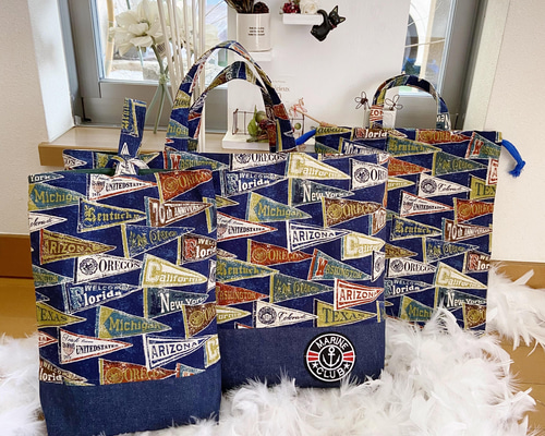 2c009ae061b9d9ec8524e1c0d1eecc