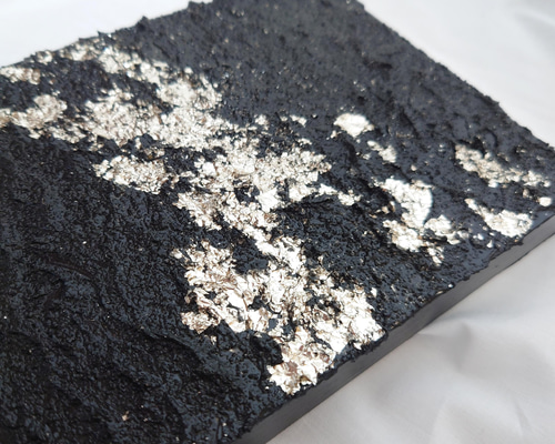 e24563fcc8fc9c7871d254844730e8