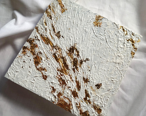 3d6f03af9a6d0cfeb09f9b0e6dbb9d