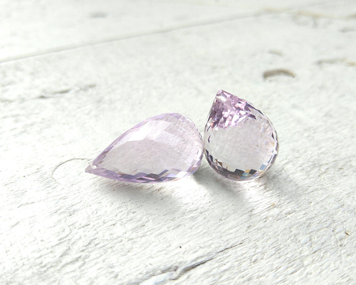 アメジスト　スモーキークォーツ　瑪瑙　ピンクアメジスト　他 ebd04abdd97a2c351e03929fb4ffd5