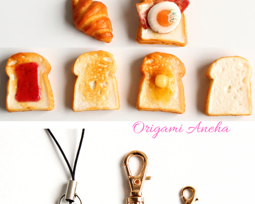 7a8b0293136f4120707757efa3917d