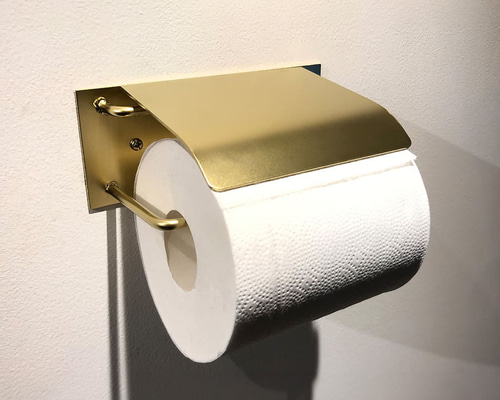 1253151da4e7ffb2fb1f48d5039e0b