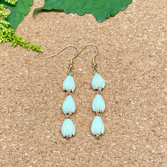 【ピカケページ】Hawaii・プアケニケニピアス・4セット ピカケ様専用ページ】Hawaii・プアケニケニピアス・4セット ハワイ