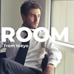 思い出に残る結婚式のプロフィールムービー 3枚目の画像