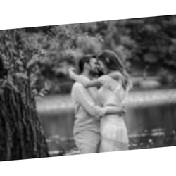 思い出に残る結婚式のプロフィールムービー 8枚目の画像