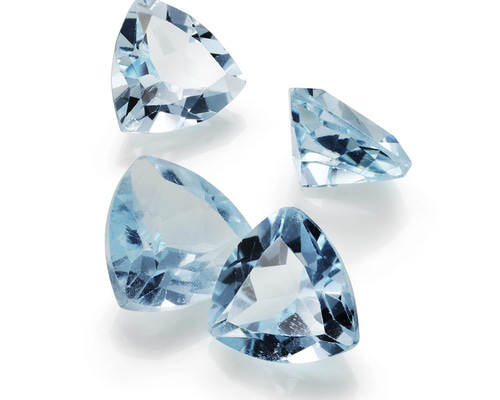 7038ee1e1817628f026e989331699c