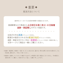 お食事スタイ ◆ シリコン ビブ よだれ掛け 女の子 男の子 出産祝い 赤ちゃん ベビー よだれかけ 離乳食 お食い初め 6枚目の画像