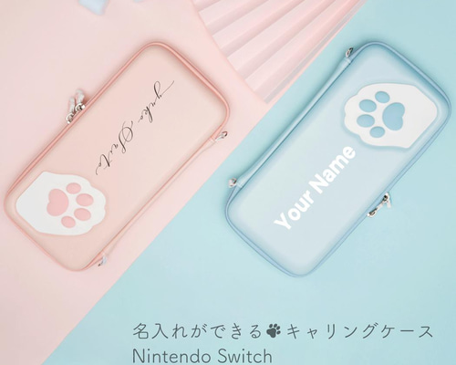 359f210dcabb5f40e1c1e0fe4ce08b