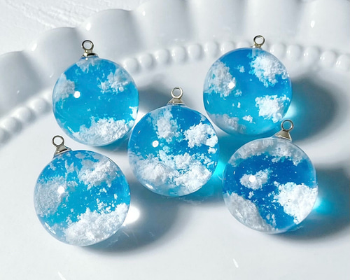 0c1878792c5f1db85d287b4071db22