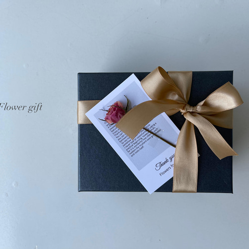 【azure】❁⃘*.゜人気♡香るハーバリウムアロマディフューザー❤︎ 52a481095bf9f4046f0c856af8c31b