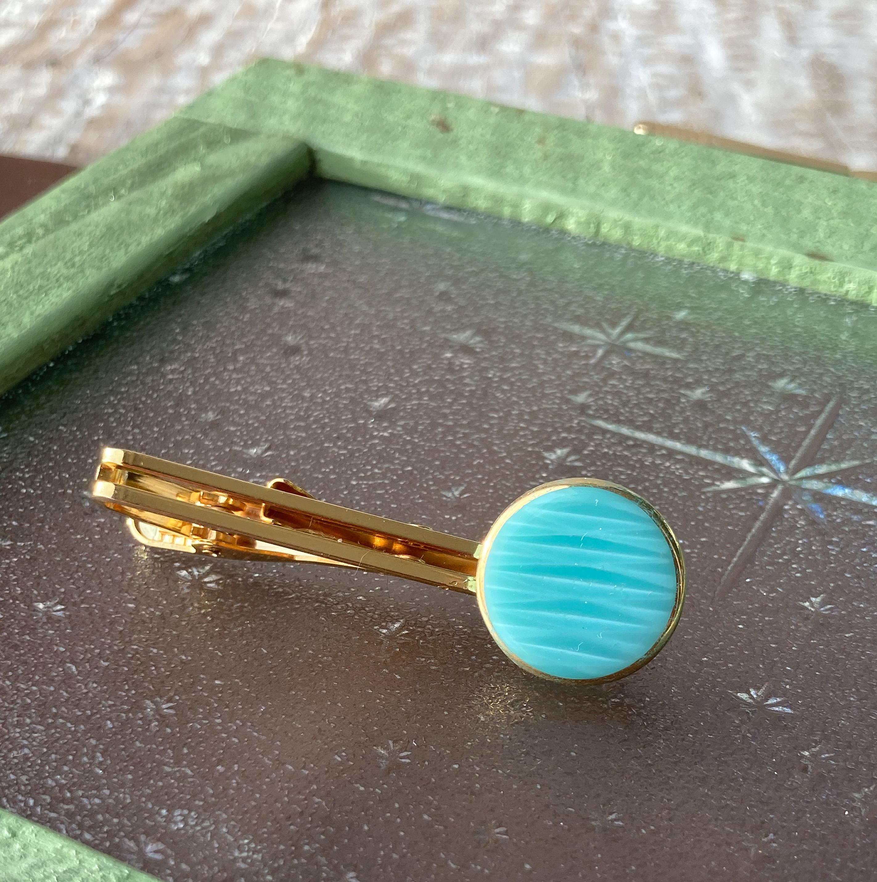 受注制作＞黒檀のブレスレット 黄銅 メンズ 遅 レーディス プレゼント B043 