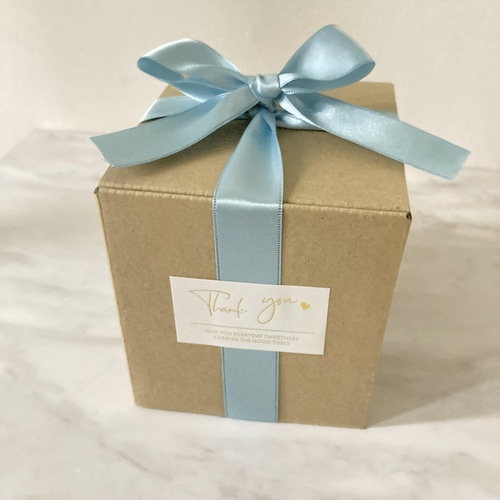 キャンドルホルダー ミモザ 数量限定》ミモザキャンドル・オーガニックアロマ・再販 キャンドル