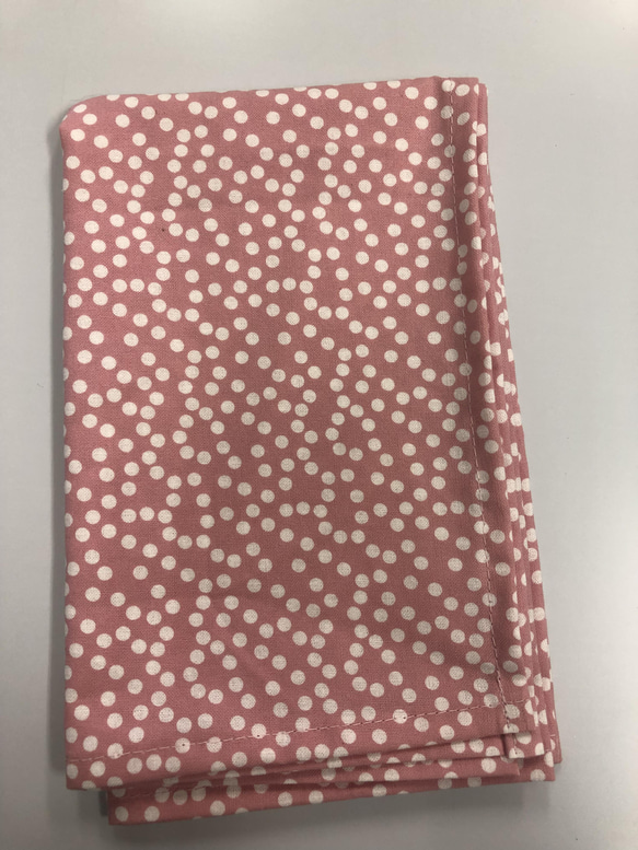 大きめ40×50ランチョンマット 弁当袋・風呂敷 cocoti 通販 13363788