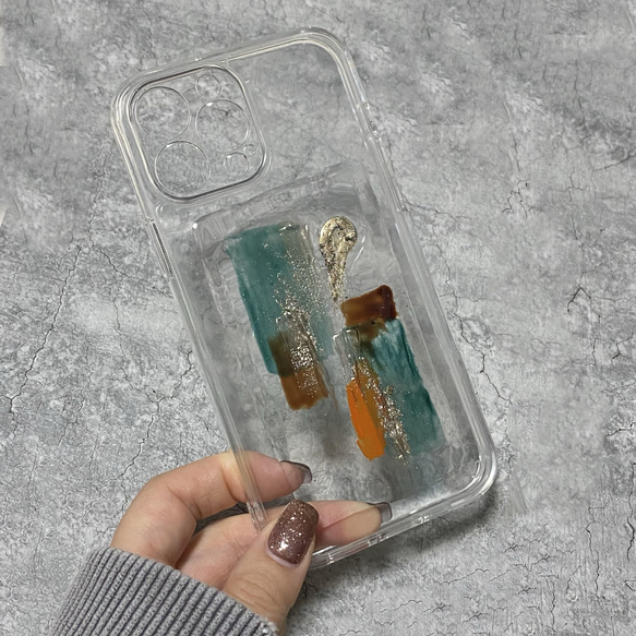 iPhone13  case 1枚目の画像