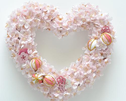 fb4f4a8bb1bbfe4195fcdbd404ab58