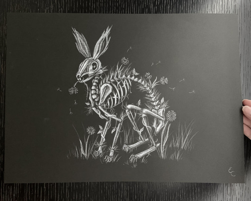 d9fac940f967f727d45f19ebc649a6