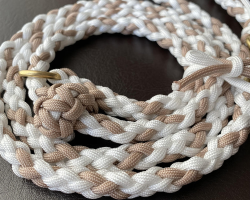 0e7bb64076f90d486d69afbce2b84b