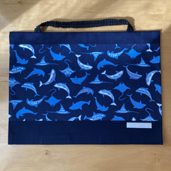 給食袋 コップ袋 ランチョンマット 小学校 女の子 2点セット