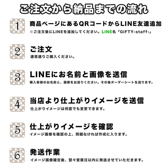 【 アクリルフォトボード B15 】ペット オリジナルグッズ 犬 猫 インスタ ハムスター うさぎ ハリネズミ 7枚目の画像