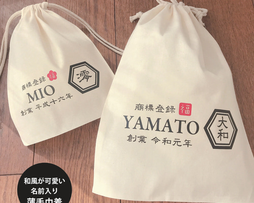 5f4617b2f52ced262da4a4dfc07b5b