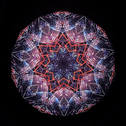 1411faf42abb2ce03a4b22f1cbbef9