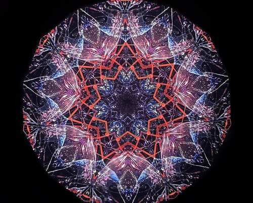 1411faf42abb2ce03a4b22f1cbbef9
