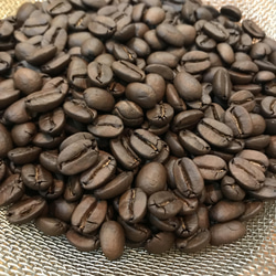 オーダー焙煎コーヒー豆(粉) シティーロースト100g 8枚目の画像
