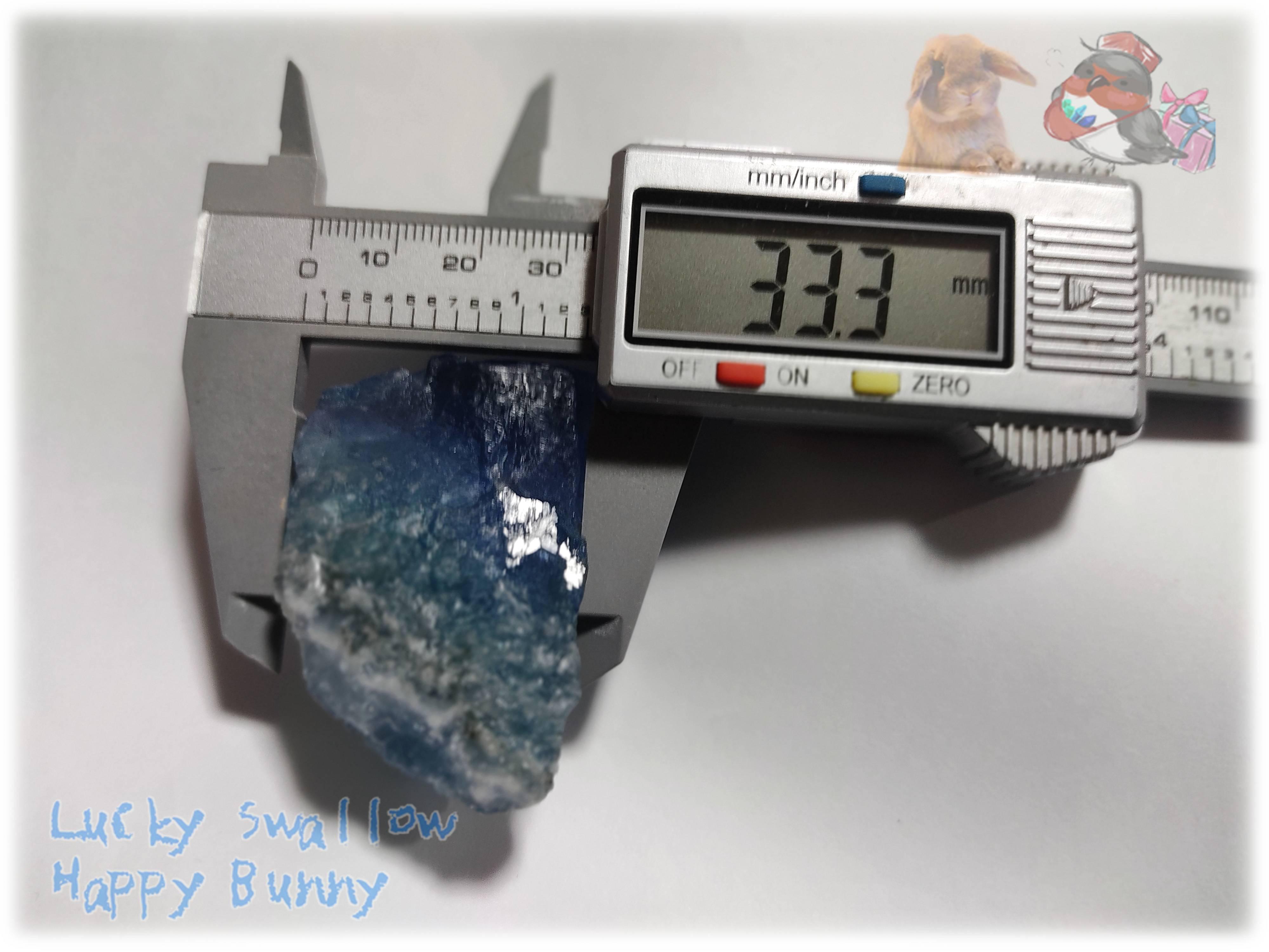 ◆ 大きな高品質 秘蔵品 宝石質 特殊希少カラー ブルーフローライト 欠片 結晶 蛍石 原石 標本 No.4966