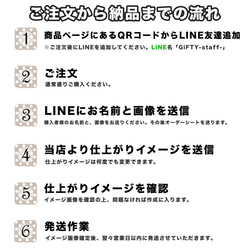 【 アクリルフォトボード B12 】 オリジナルグッズ 犬 猫 うさぎ ハリネズミ ミニブタ ハムスター モルモット 7枚目の画像